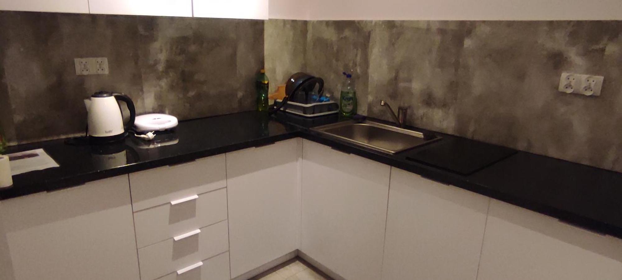 City Center Apartment 45M, 1 Bedroom And 1 Living Room With Kitchen Plus Bathroom, A Perfect Family Friendly Place Or For Home Office And A Longer Stay, A Proper Office Desk With Business Chair Provided, 100M From Market Square And Vistula River Grudziądz Eksteriør bilde