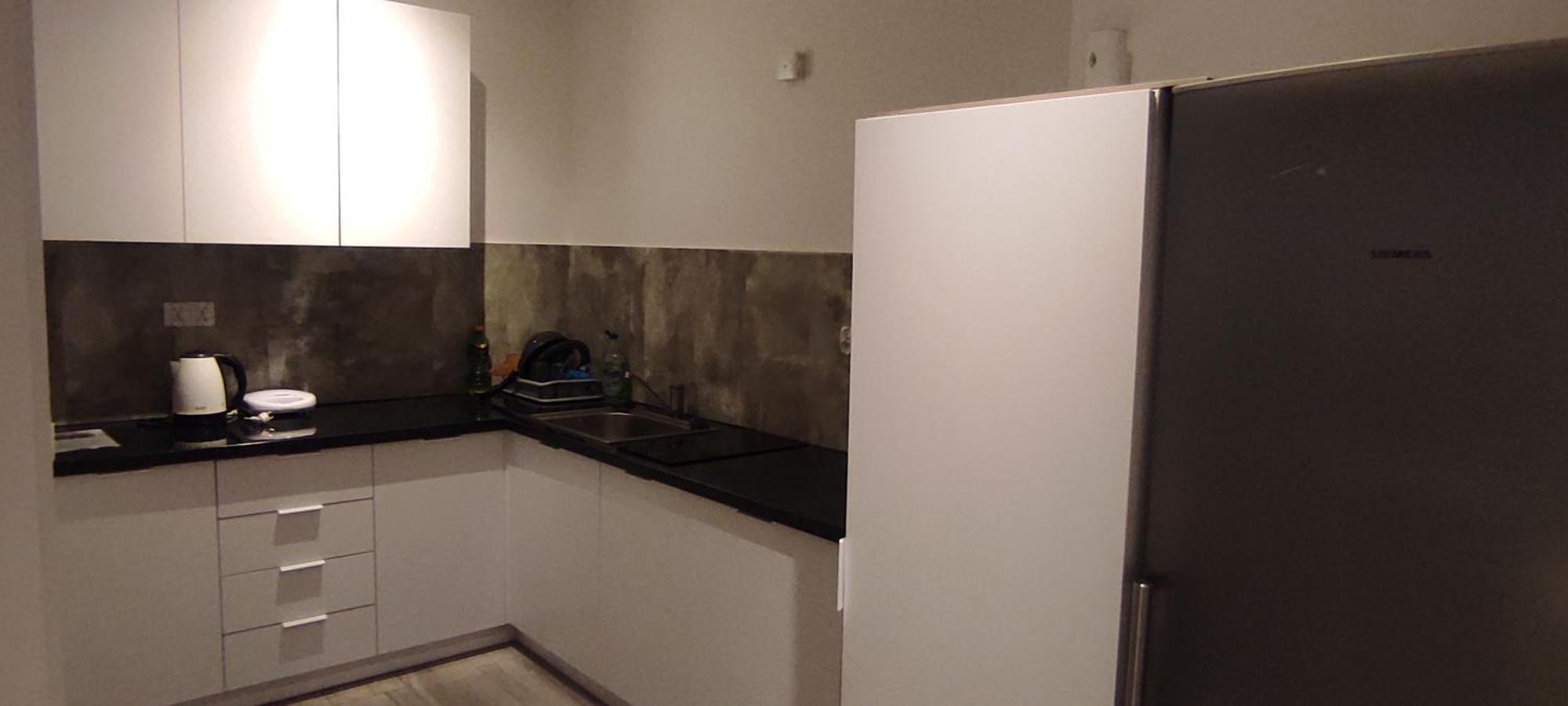 City Center Apartment 45M, 1 Bedroom And 1 Living Room With Kitchen Plus Bathroom, A Perfect Family Friendly Place Or For Home Office And A Longer Stay, A Proper Office Desk With Business Chair Provided, 100M From Market Square And Vistula River Grudziądz Eksteriør bilde