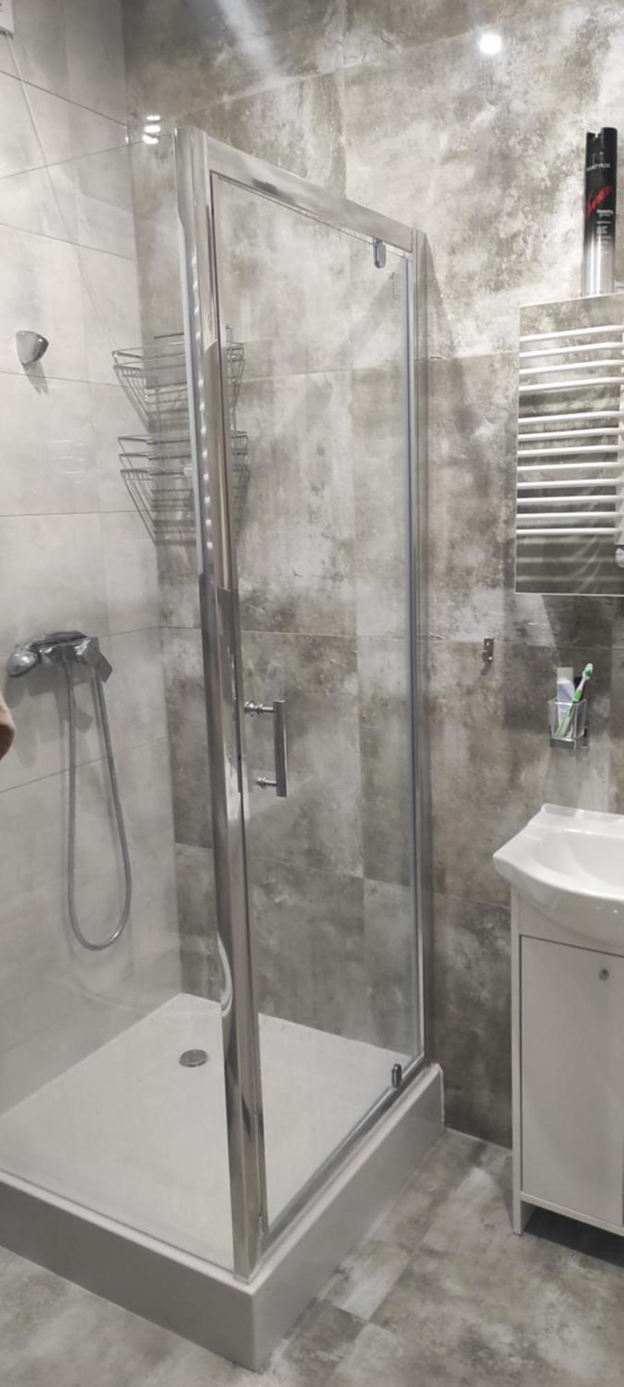 City Center Apartment 45M, 1 Bedroom And 1 Living Room With Kitchen Plus Bathroom, A Perfect Family Friendly Place Or For Home Office And A Longer Stay, A Proper Office Desk With Business Chair Provided, 100M From Market Square And Vistula River Grudziądz Eksteriør bilde